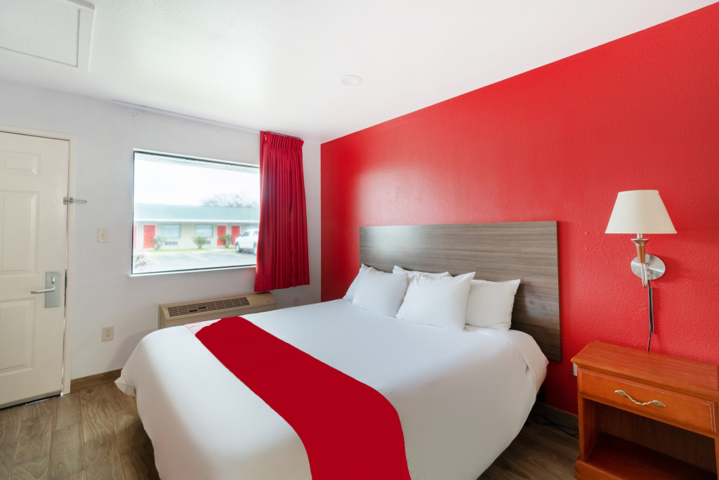 Hotel photo 32