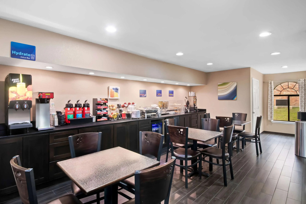 Hotel photo 25