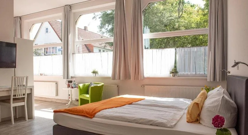 Balcony & Terrace