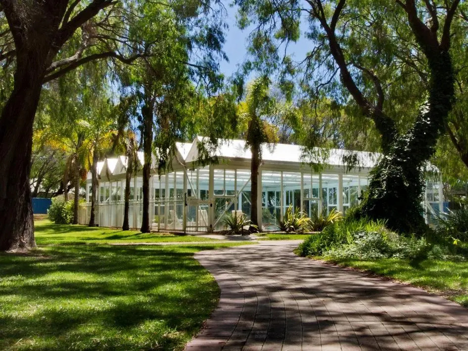 Bayview Geographe Resort by Accor - Chambres