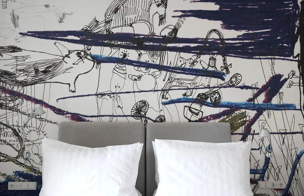 Hotel photo 25