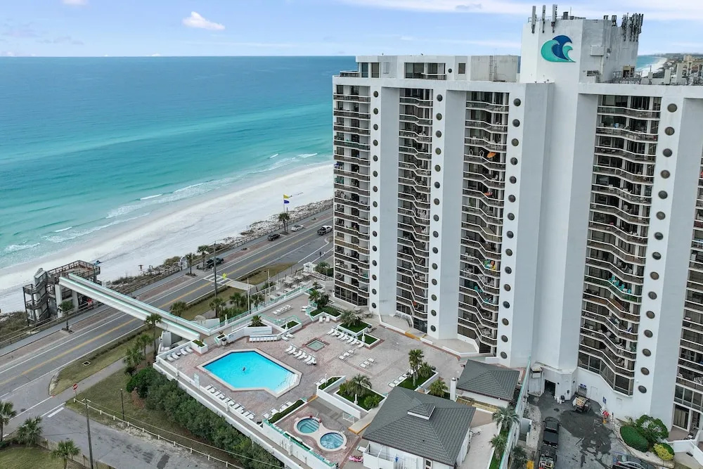 Hotel photo 44