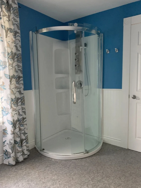 The York House - фото 9