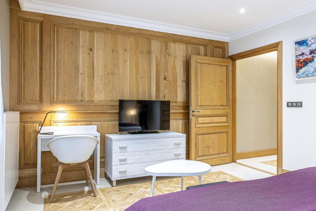 Hotel photo 42