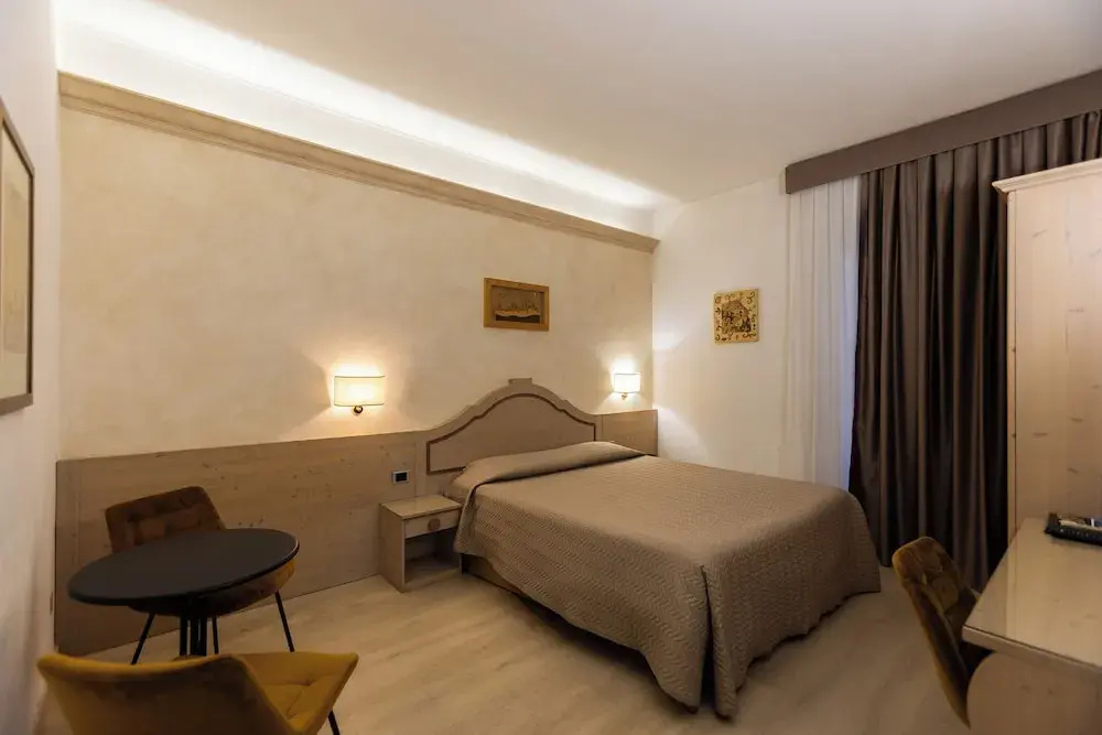 Hotel photo 32
