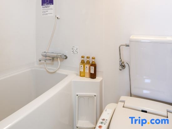 Vessel Hotel Fukuoka Kaizuka 사진 11