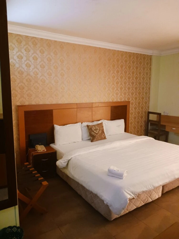 Business Suite