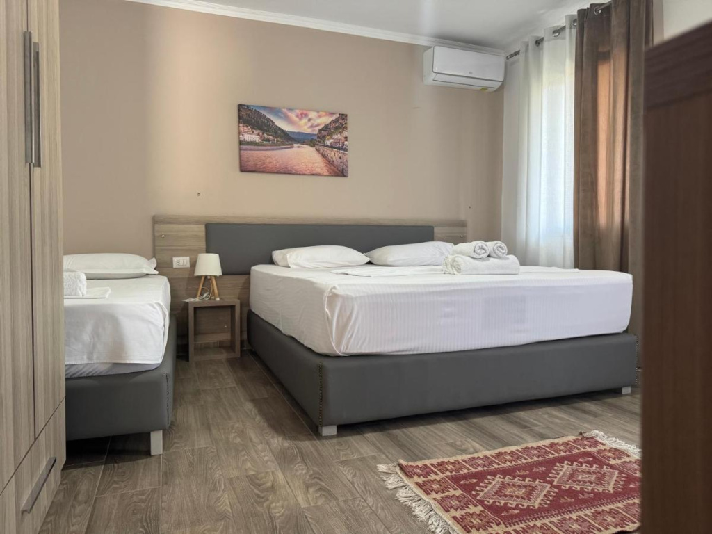 Hotel photo 32