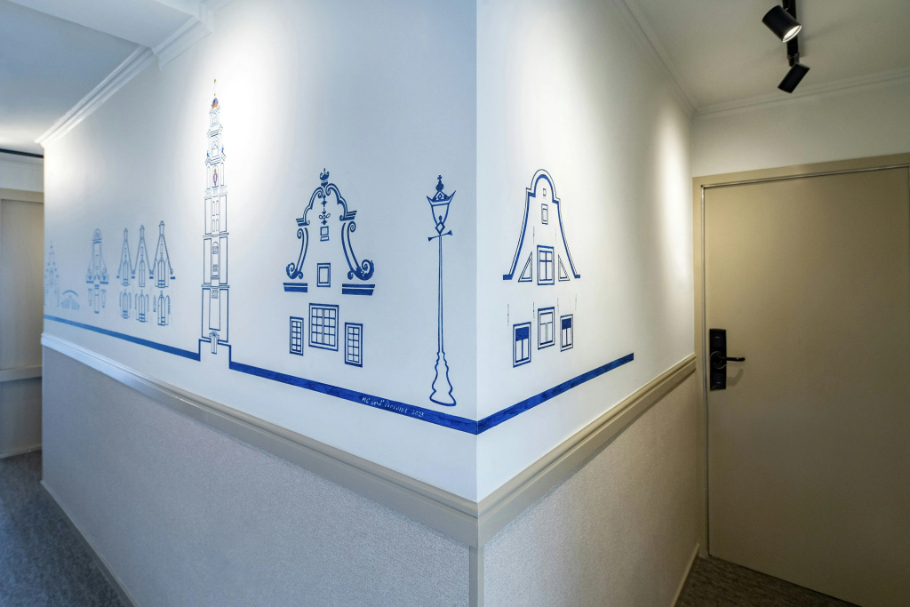 Hotel photo 44