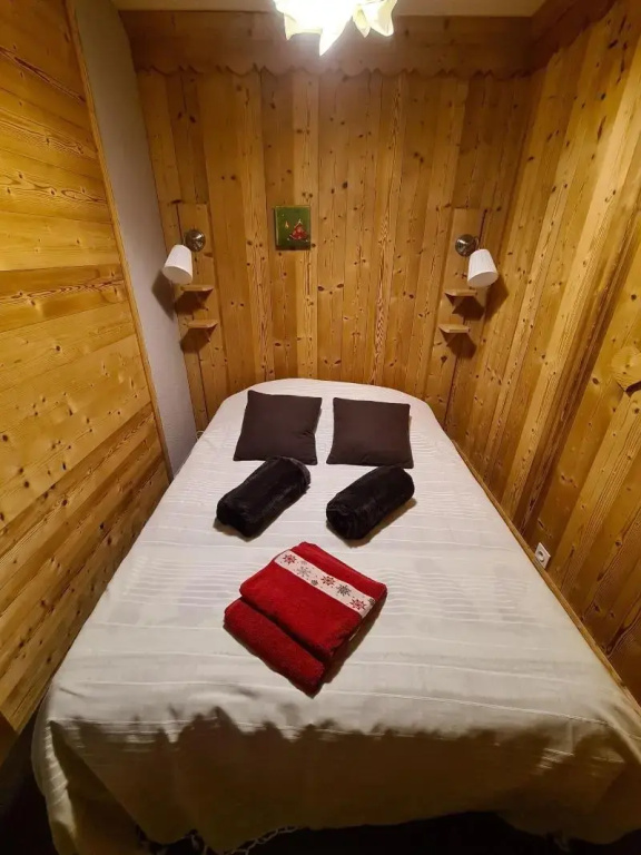 Hotel photo 42