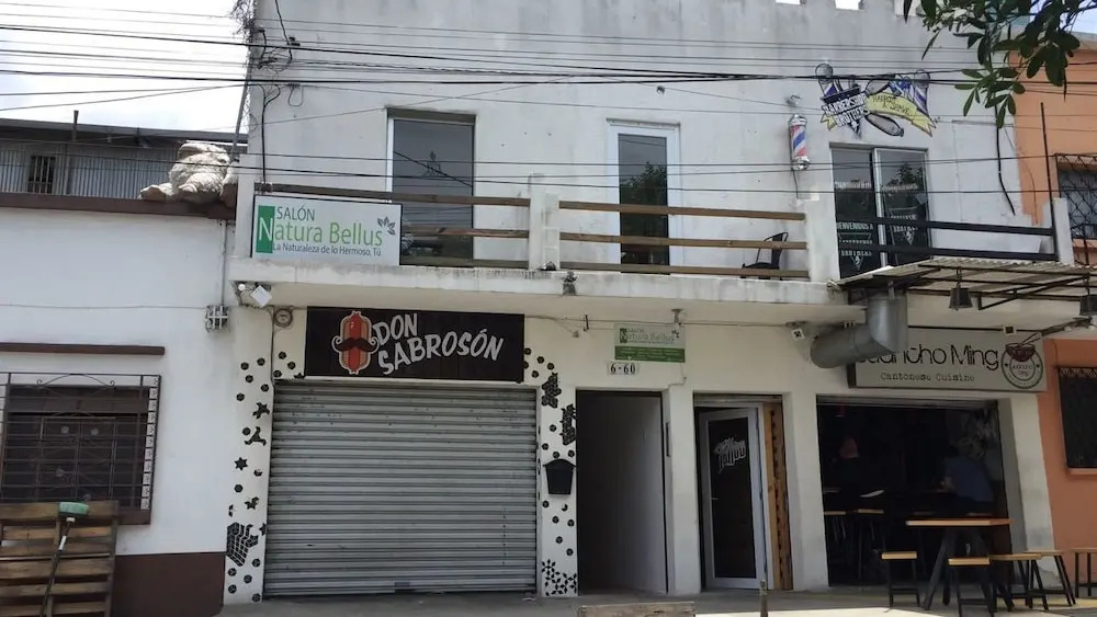 Luxury 24 — фото