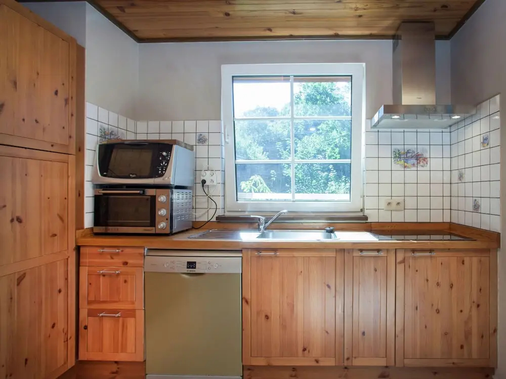 Modern Chalet in Sougné-remouchamps Near Forest - фото 16