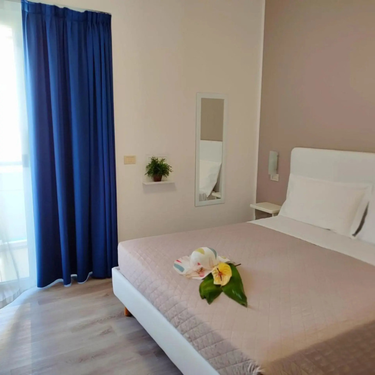 Hotel photo 37