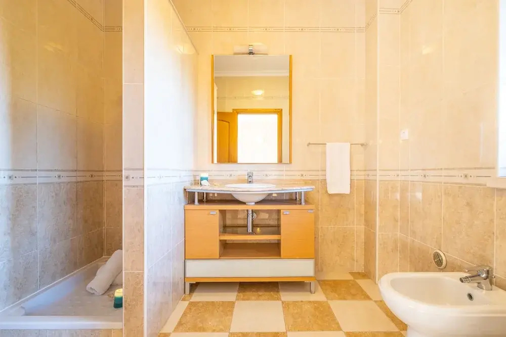 Hotel photo 49