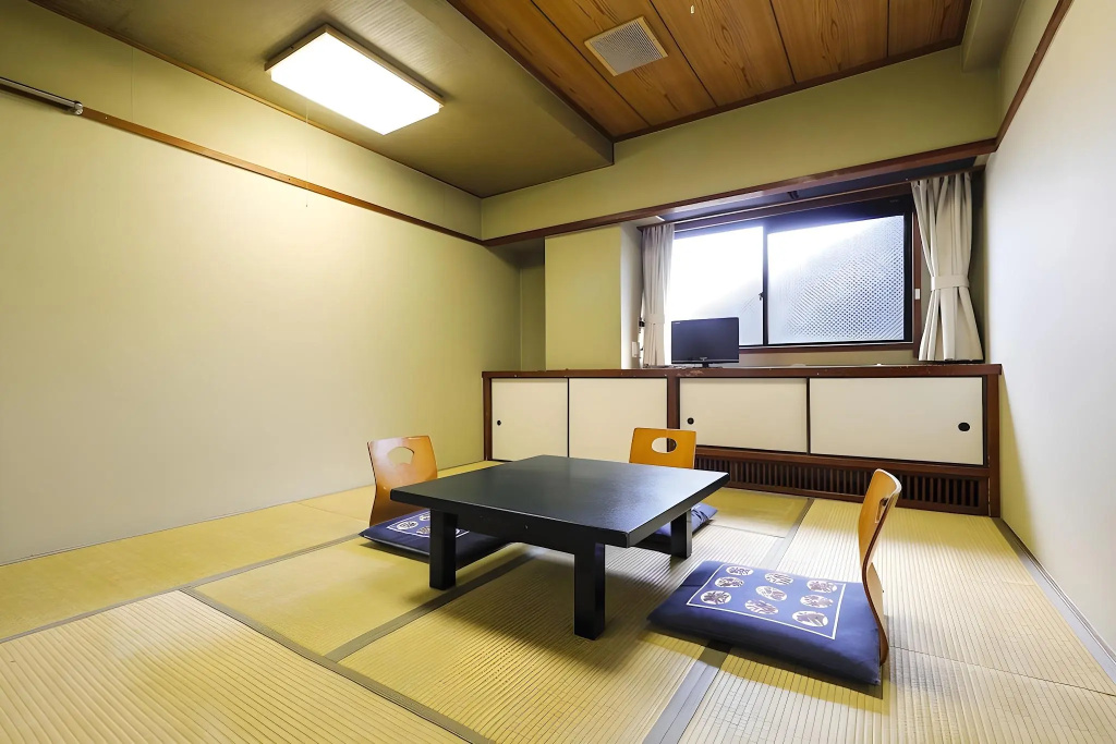 Ryokan Azumaya 사진 29