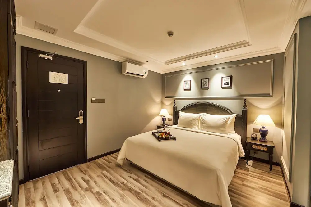 Hotel photo 32