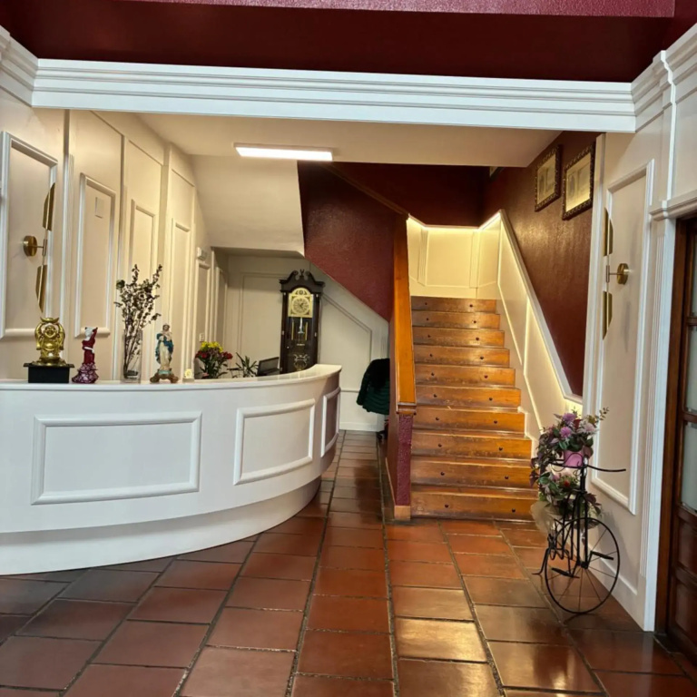 Hotel photo 25