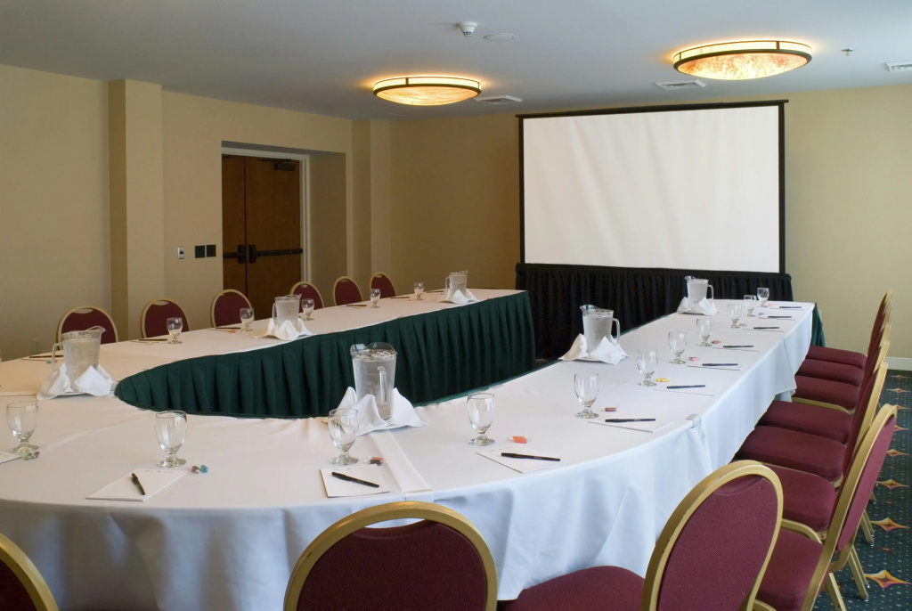 Hotel photo 41