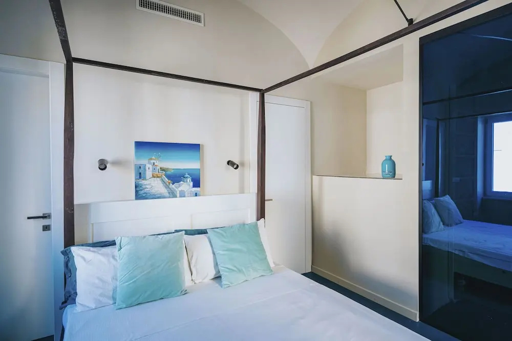 Hotel photo 35