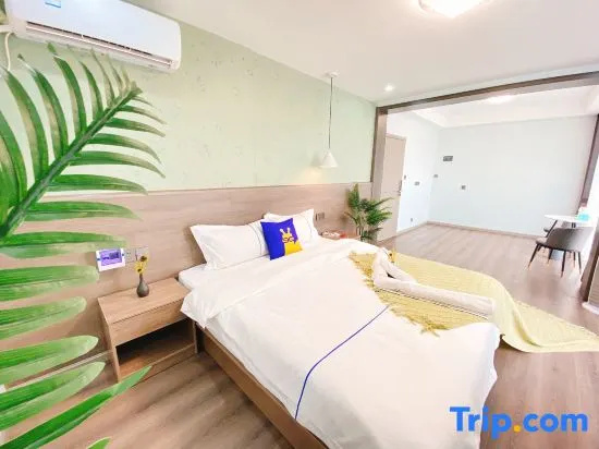 Vessel Hotel Fukuoka Kaizuka 사진 20
