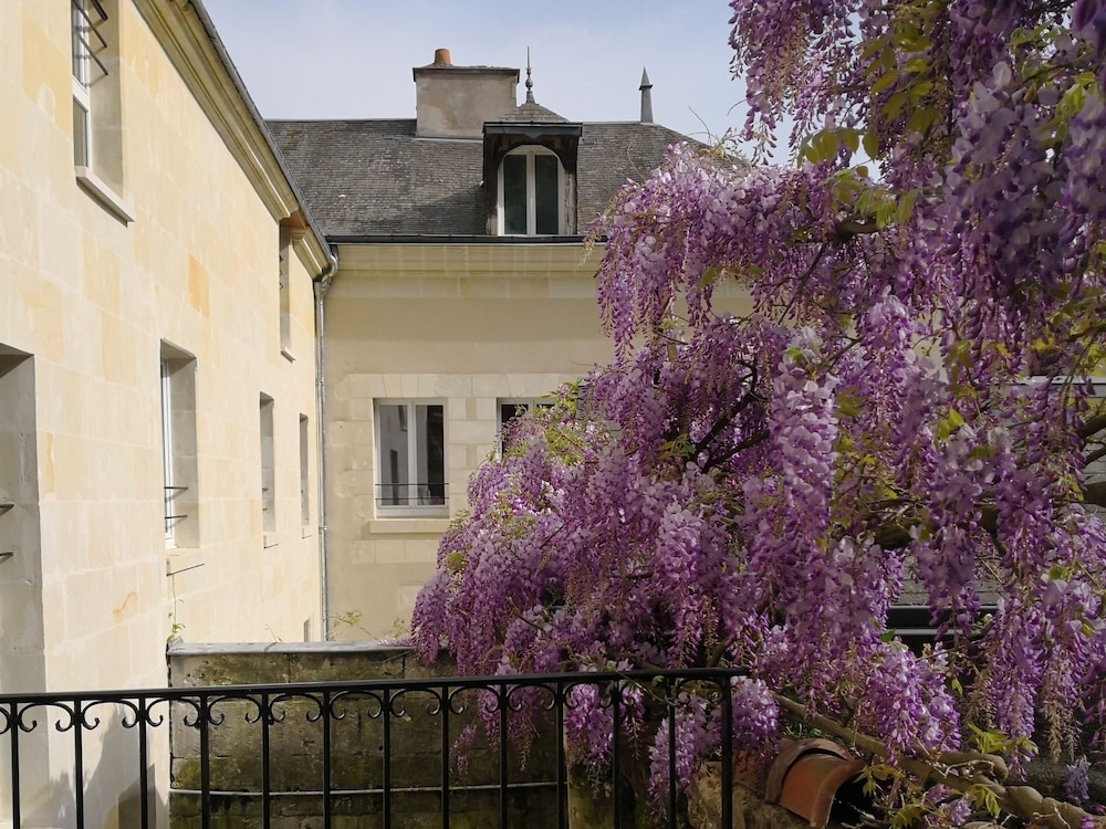 La Vie Voyage