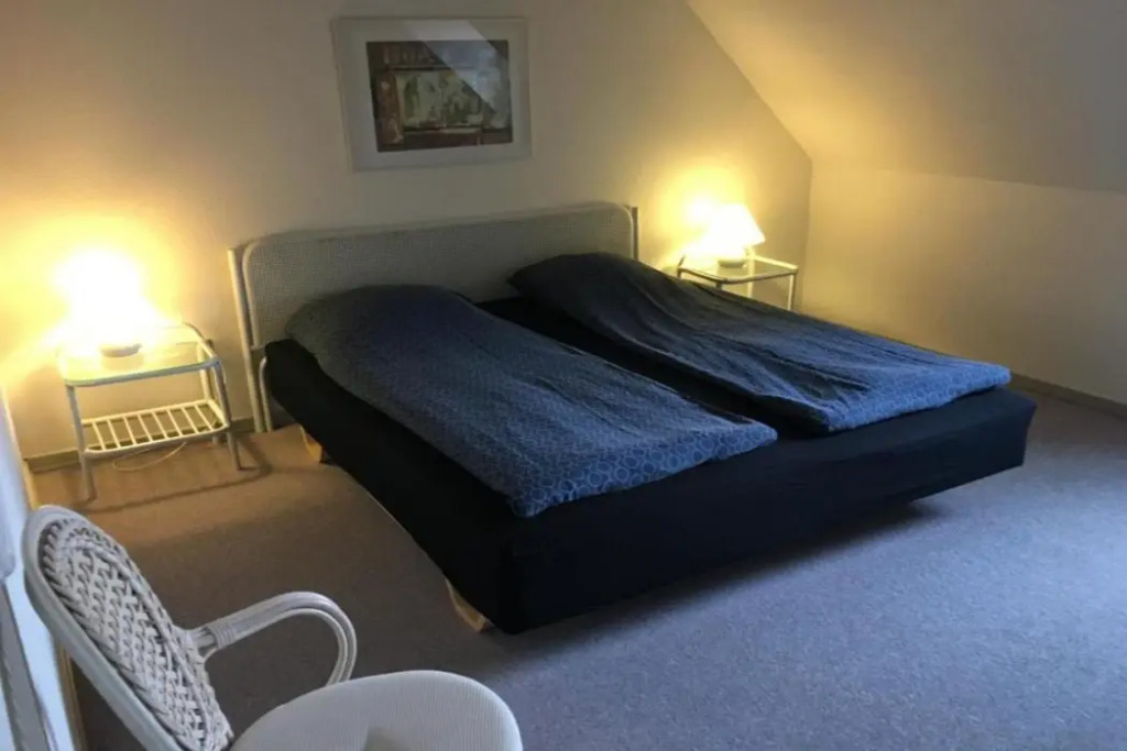 Løkken Badehotel - фото 2