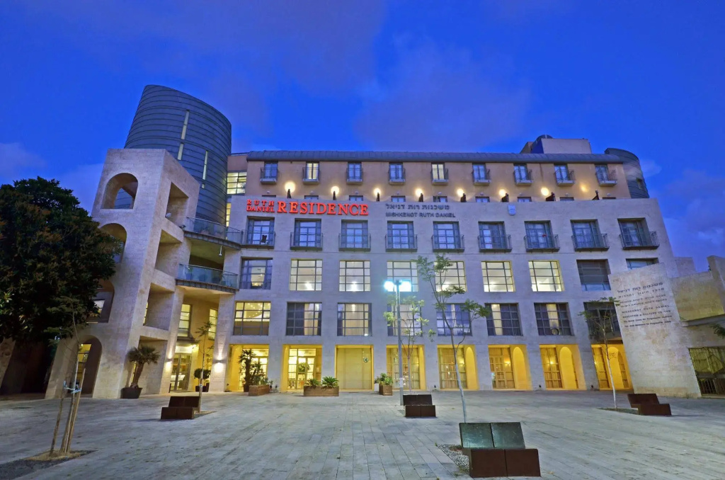 Hotel photo 15