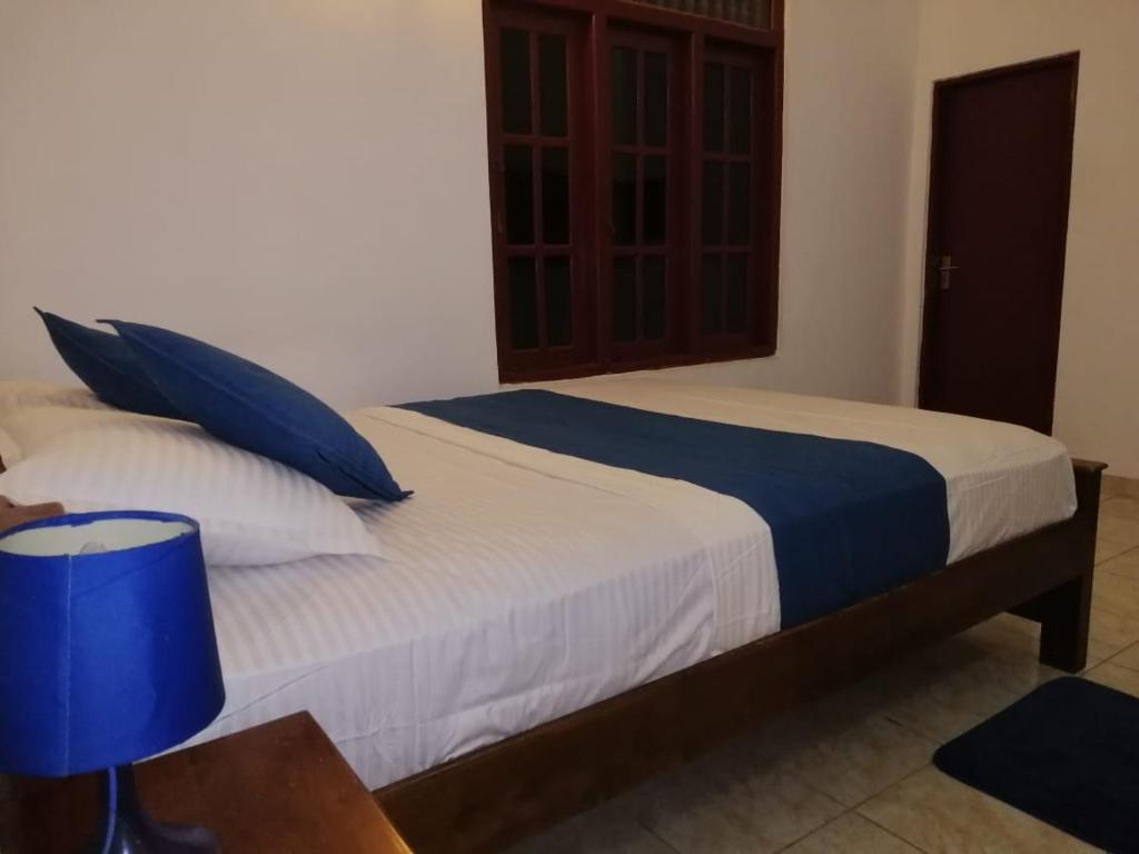Empyrean Hotel