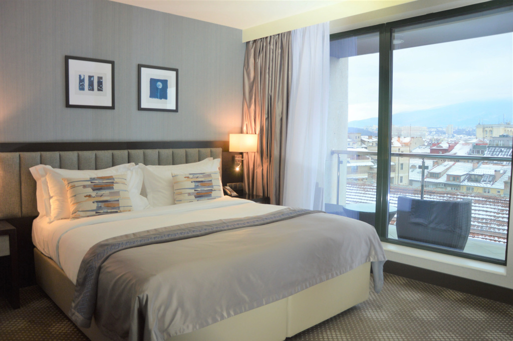 Hotel photo 46