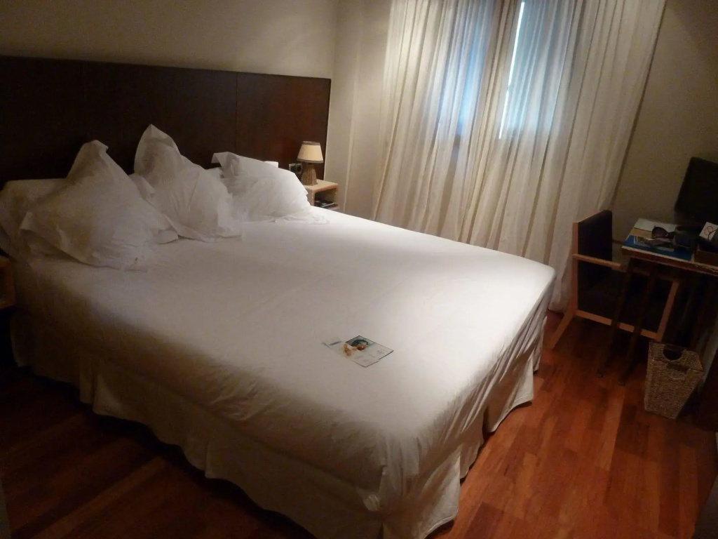image url