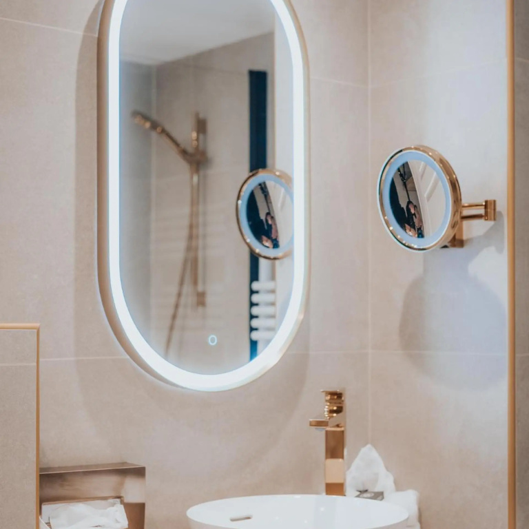 Hotel photo 43