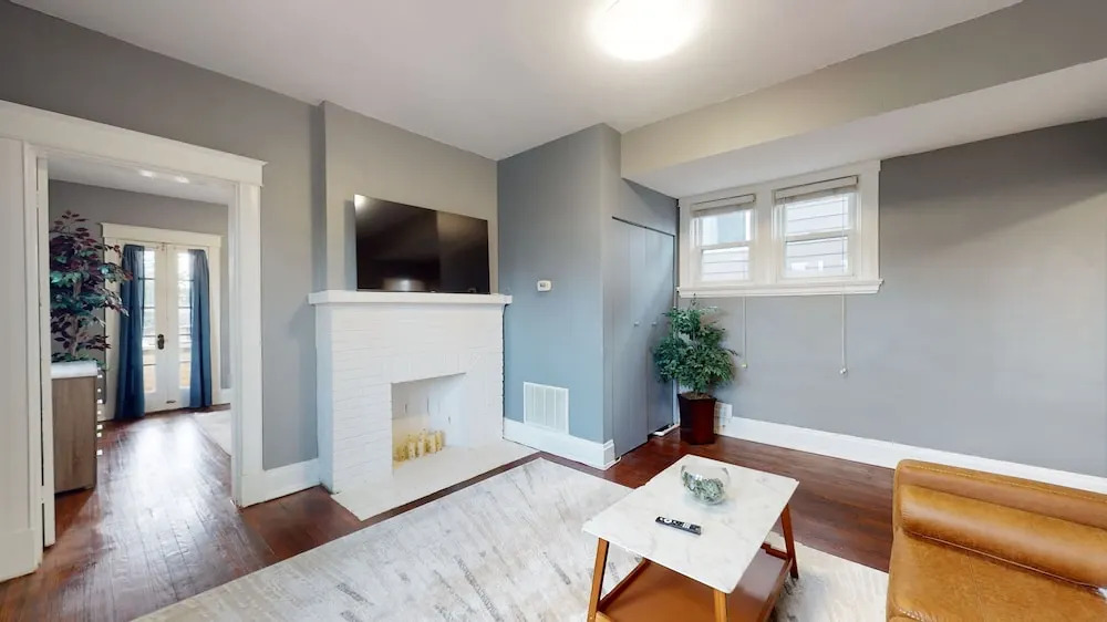 The Vista View Villa 2 — фото 2