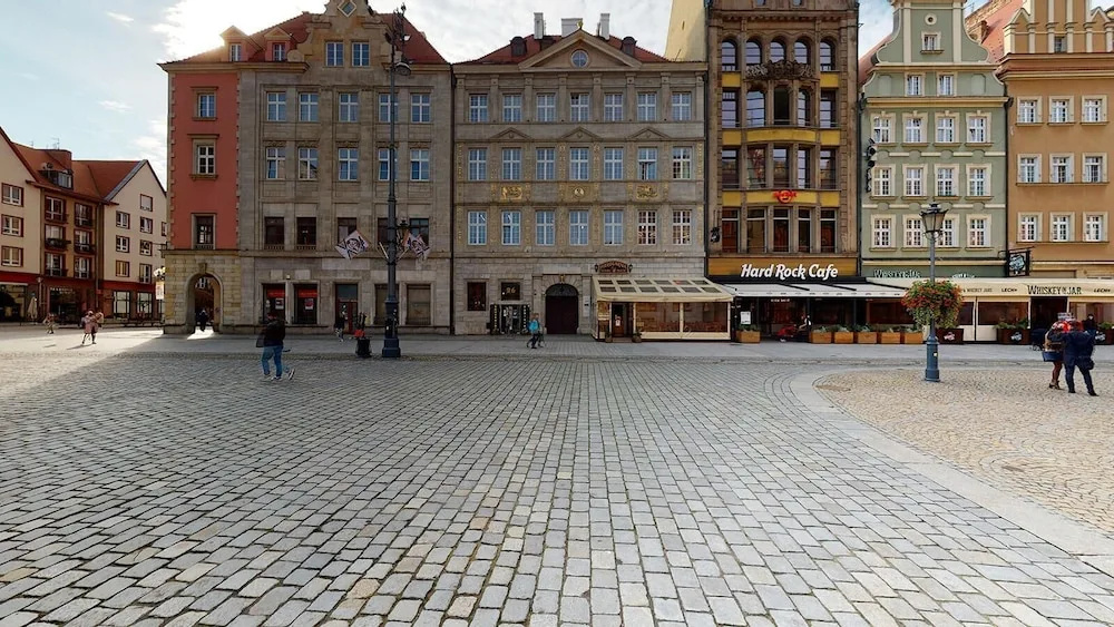 AS HOME Rynek 265