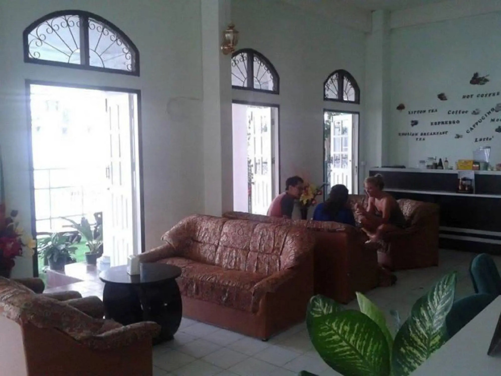 image url