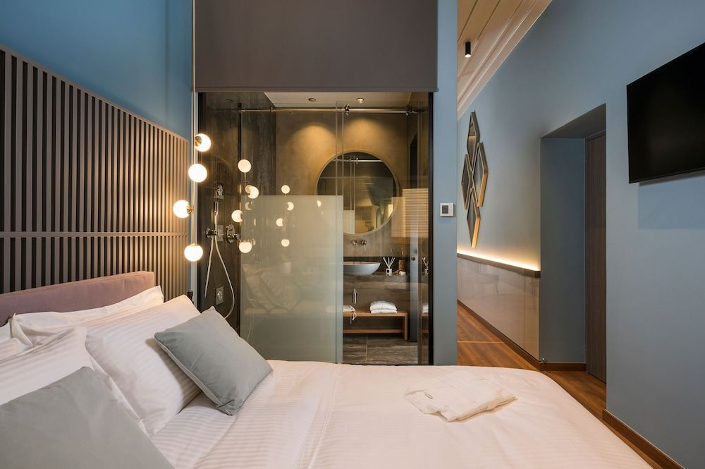 Hotel photo 28
