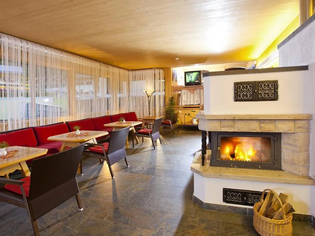 Hotel photo 25