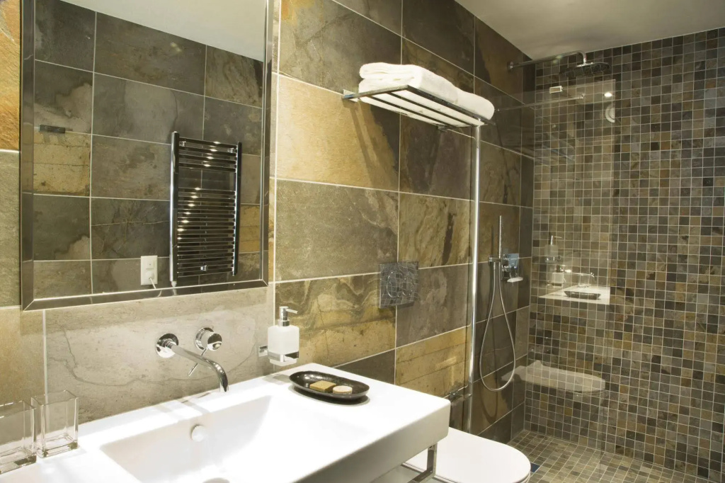 La Tureta Boutique Hotel & Restaurant - Général