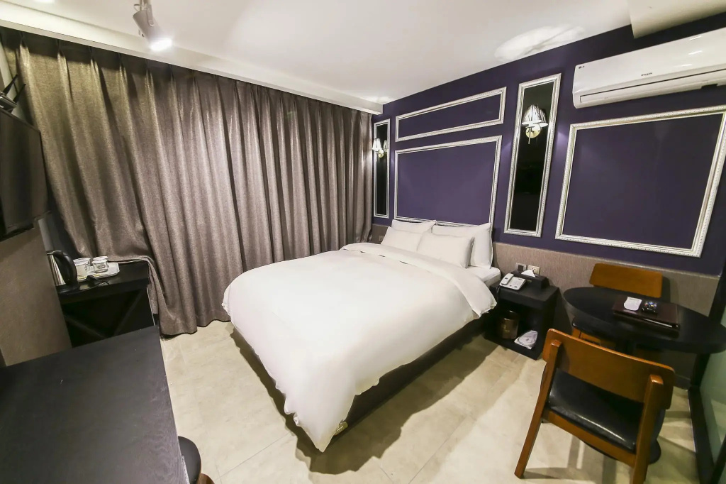 Hotel photo 26