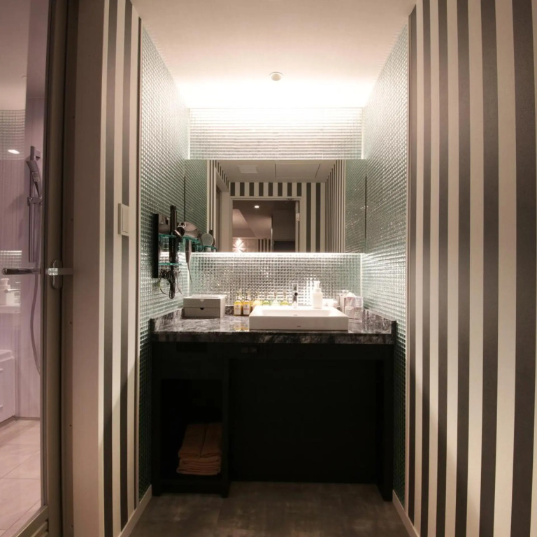 Hotel photo 35