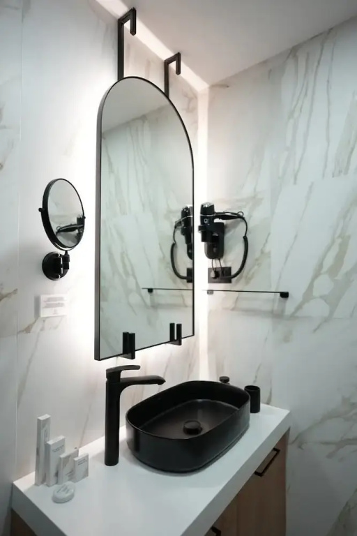 Hotel photo 46