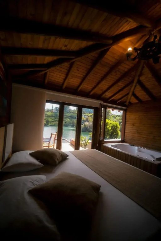 Hotel photo 30