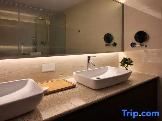 Esperado Lake View Hotel - Chambres