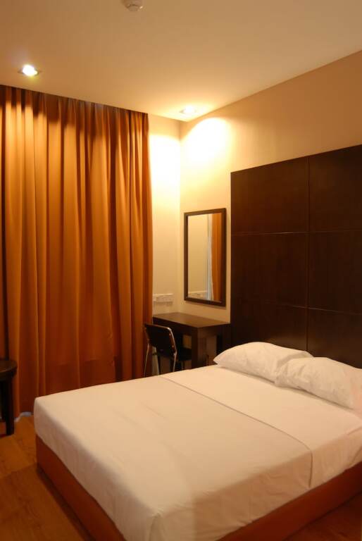 Manja Hotel