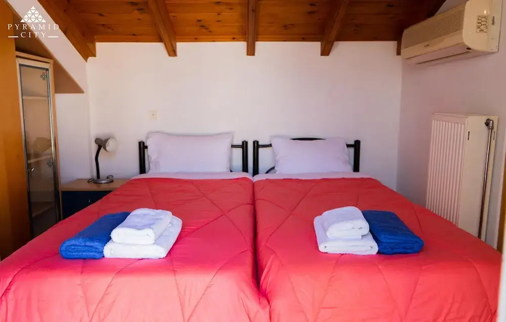 Hotel photo 44