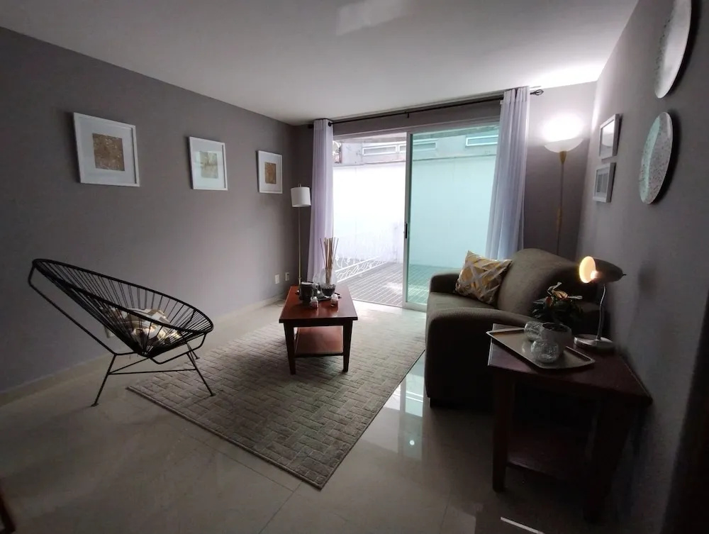 Hotel photo 41