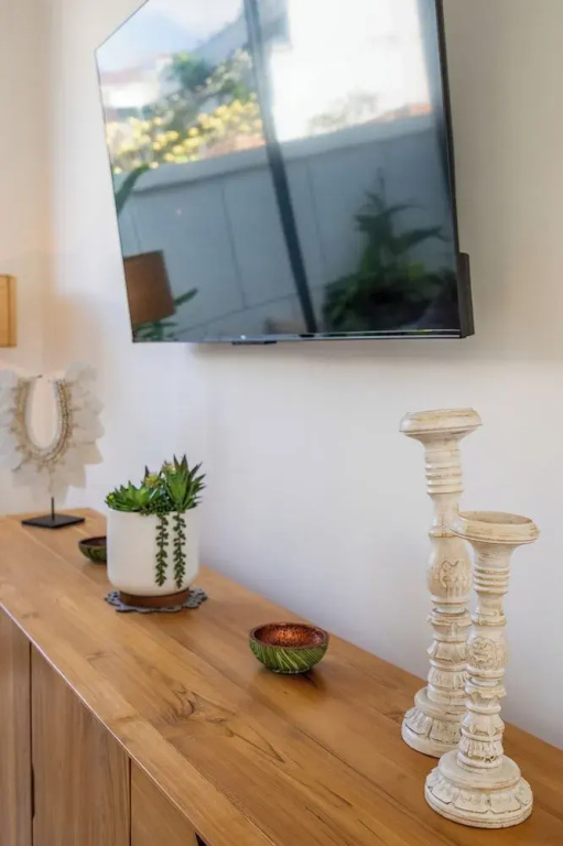 Serai Villa by Betterplace — фото