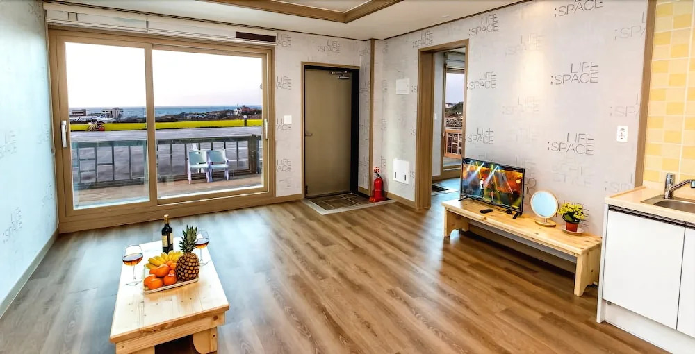 Jeju Sky — фото 3