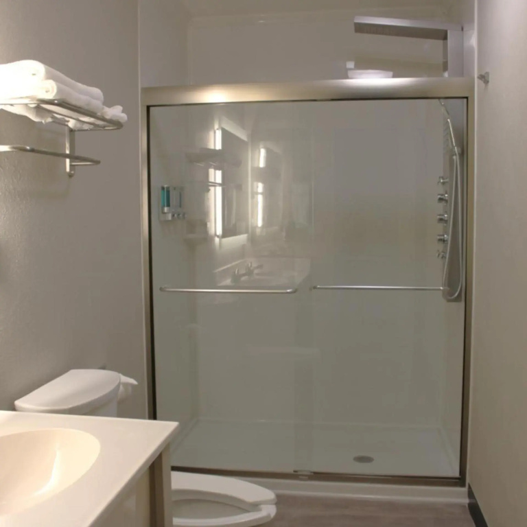Hotel photo 45