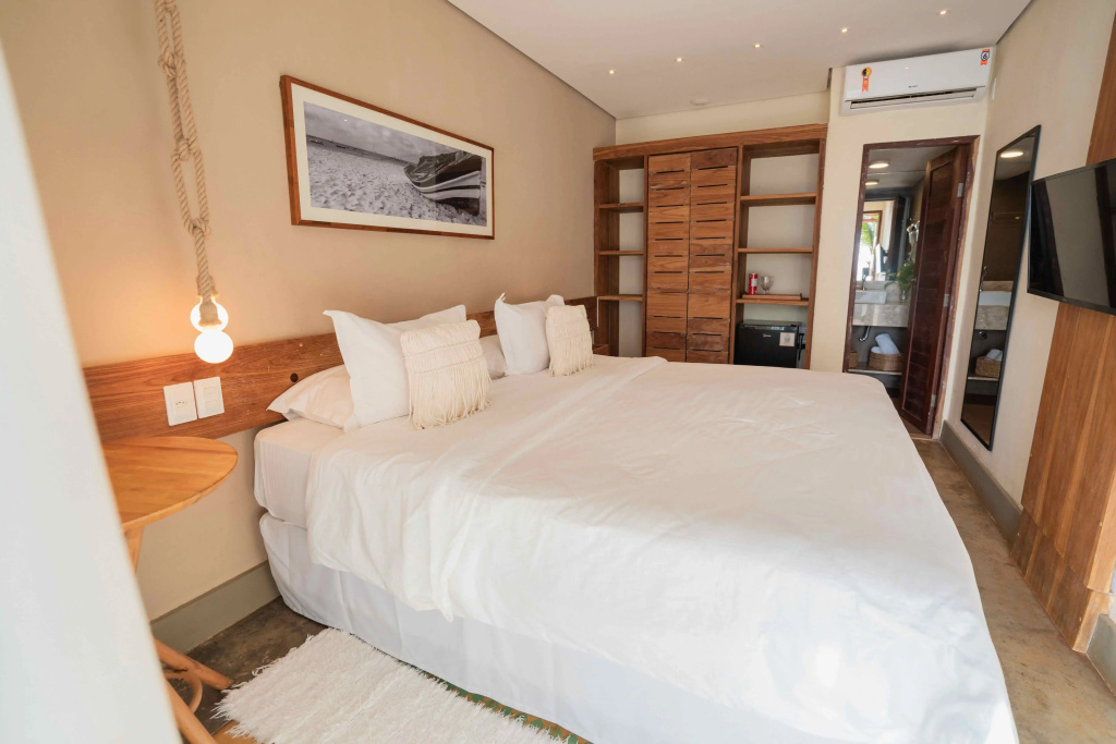 Hotel da Pipa
