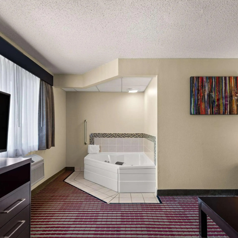 Hotel photo 43